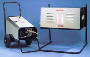 cold_pressure_washers_electrical2_sml-product-image